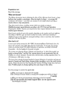 Ecology Population test.pdf